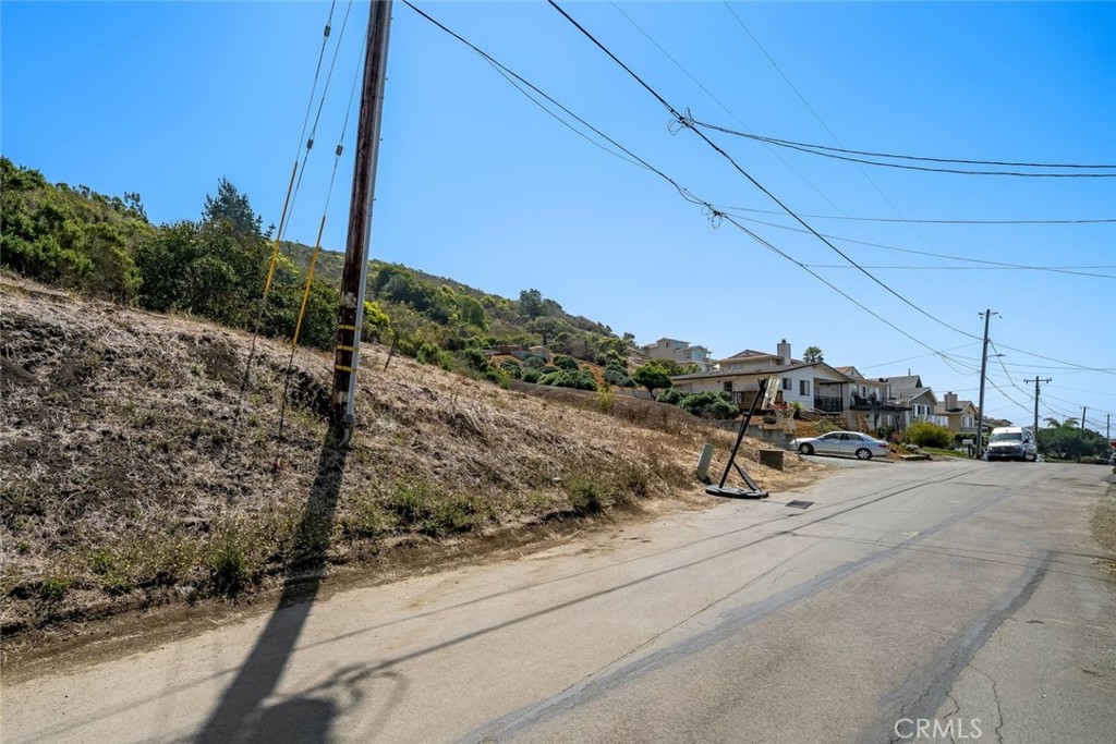 414 Hacienda Drive