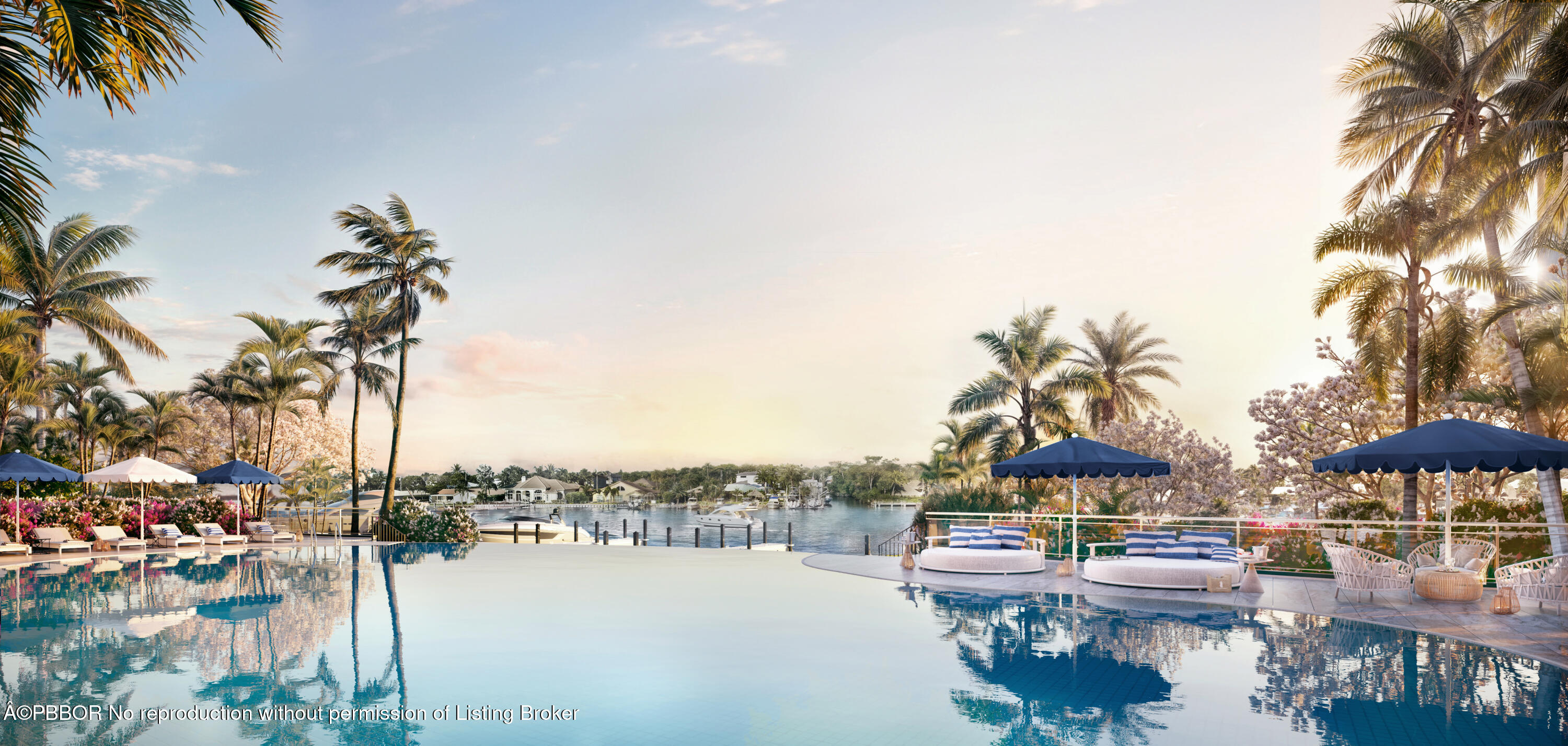 2200 PGA Boulevard, 401