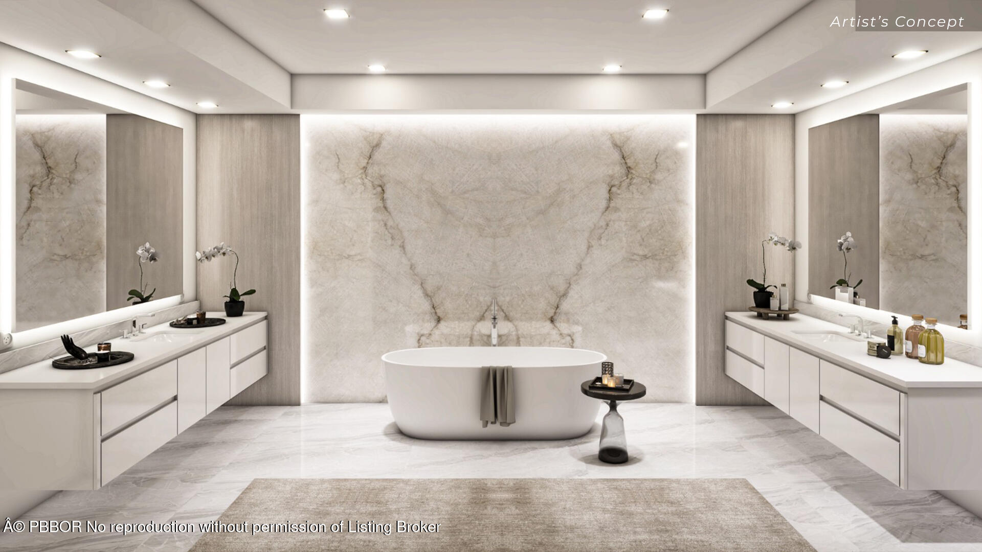 2200 PGA Boulevard 501