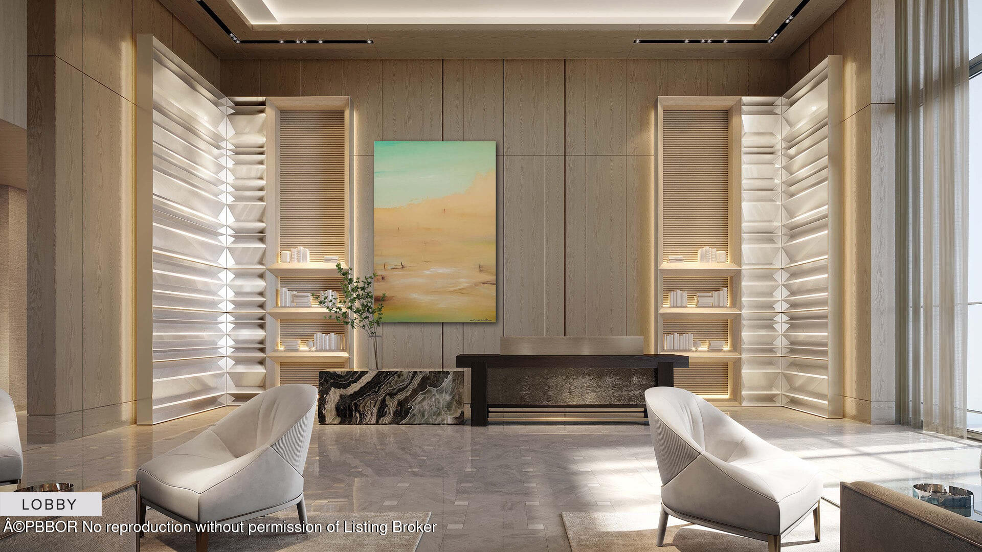 2200 PGA Boulevard 501