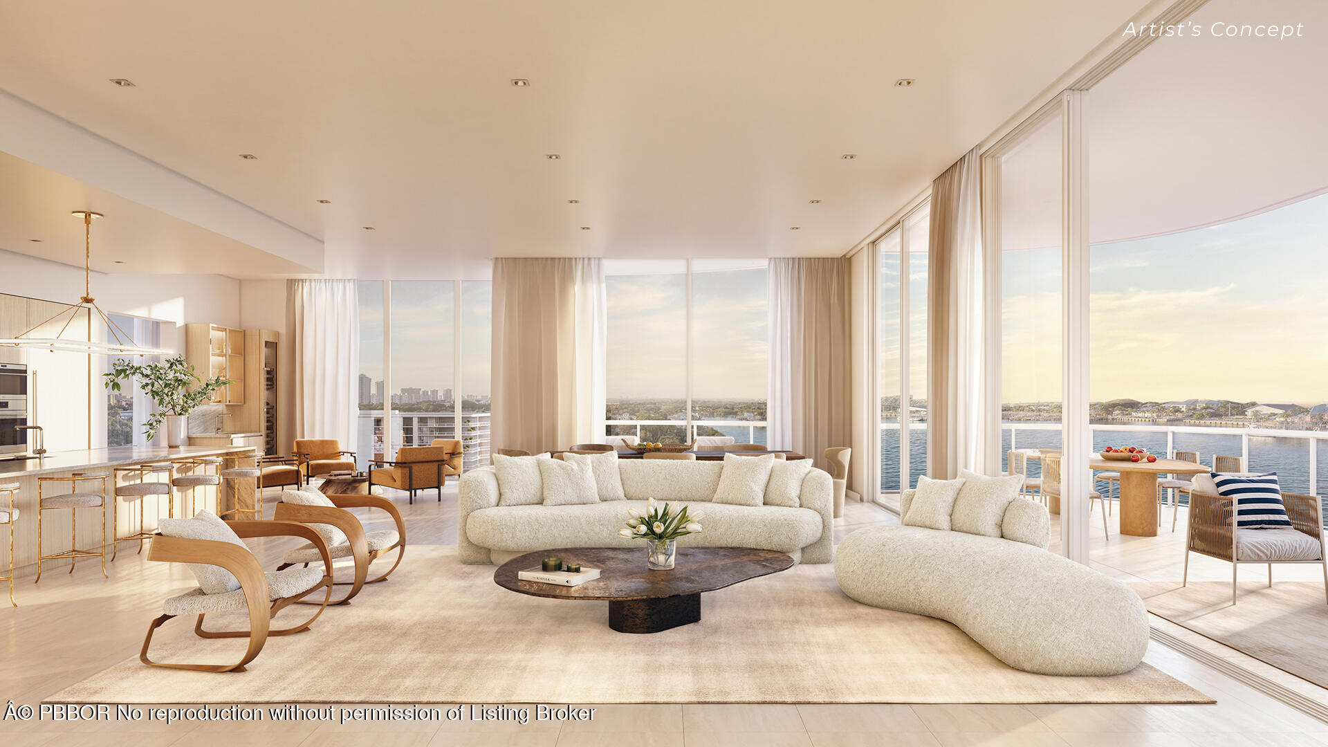 2200 PGA Boulevard 501