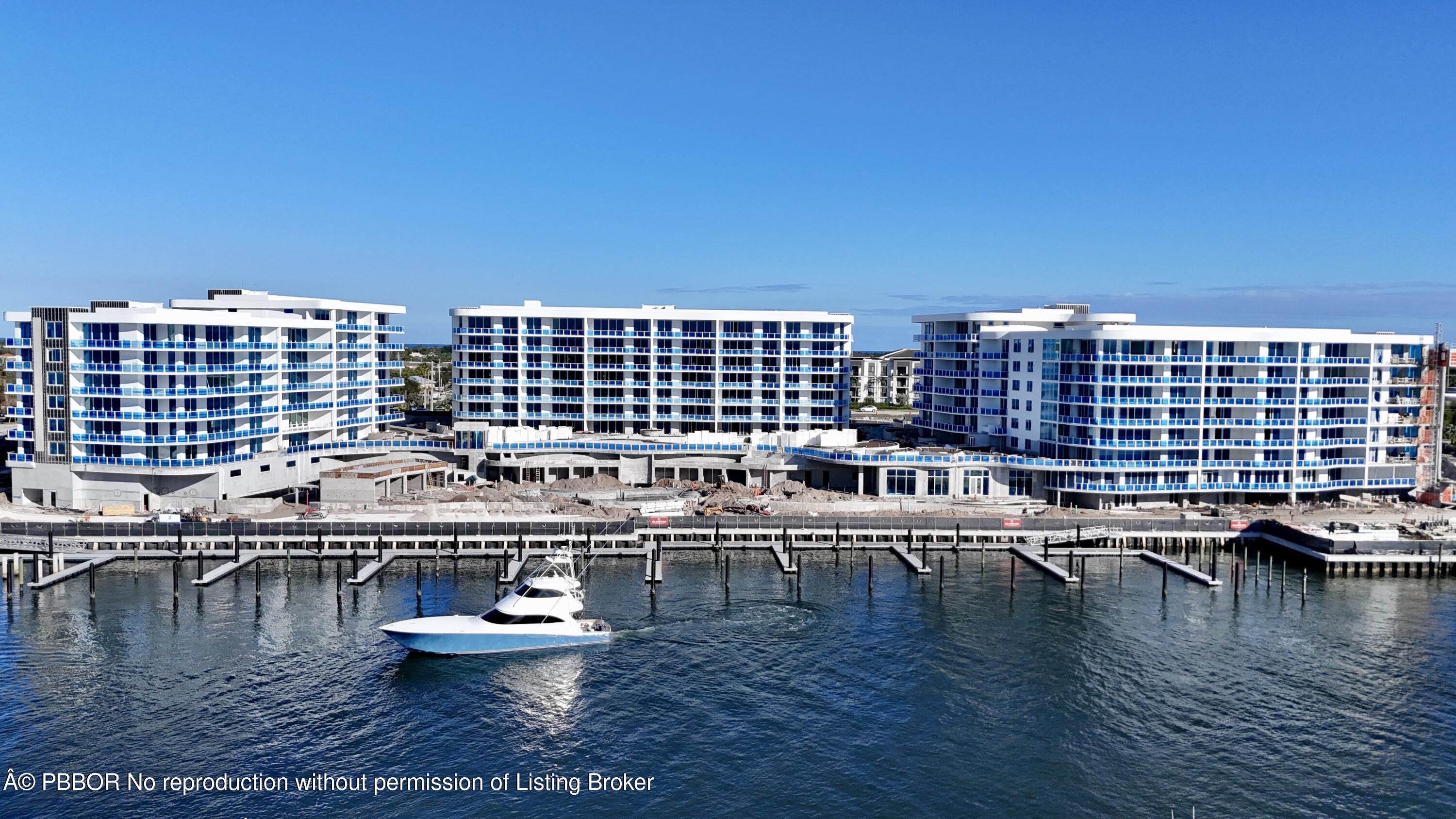 2200 PGA Boulevard 501