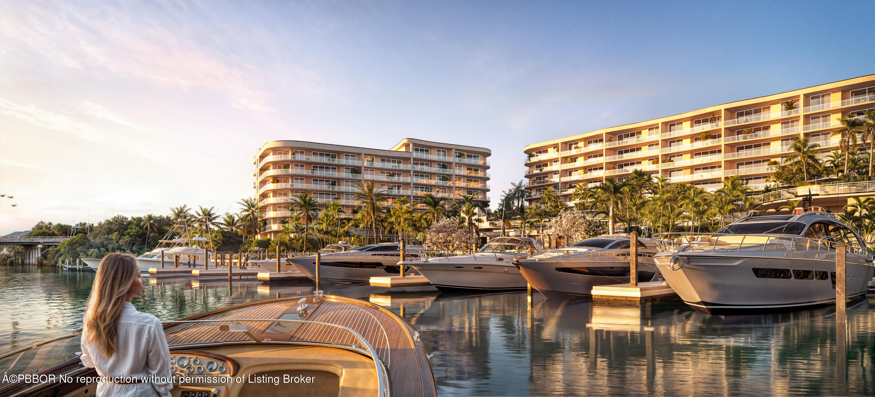 2200 PGA Boulevard 501