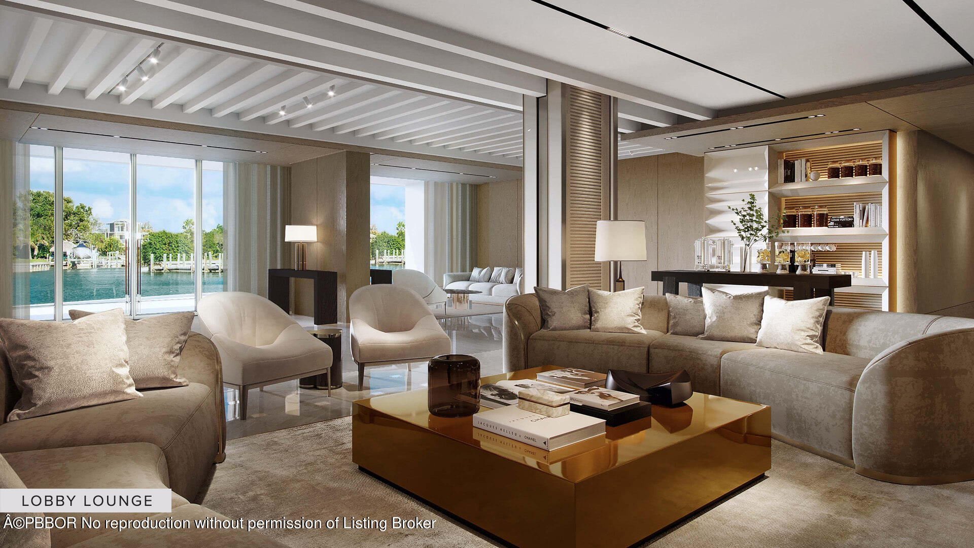 2200 PGA Boulevard 501