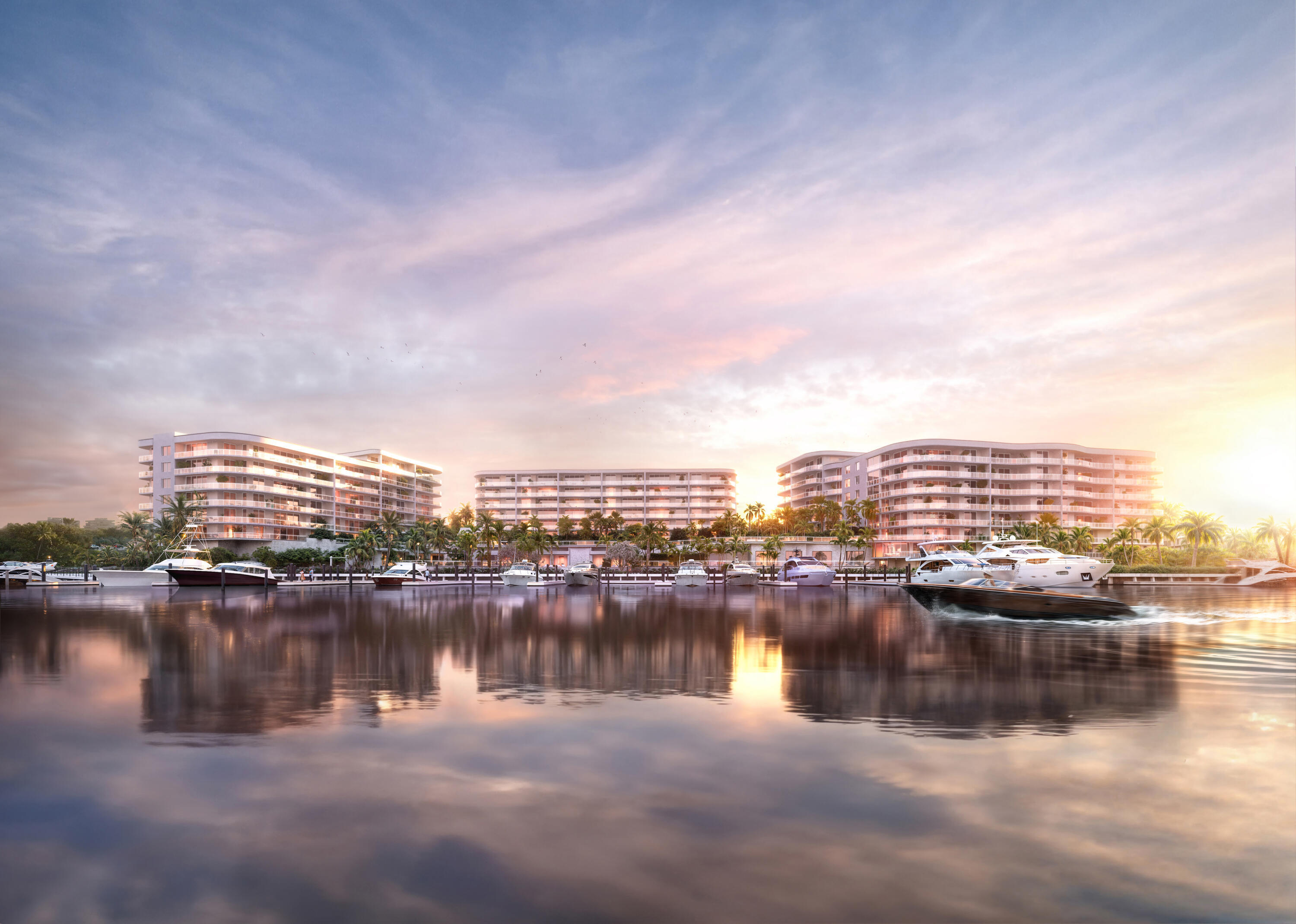 2200 Pga Boulevard 209
