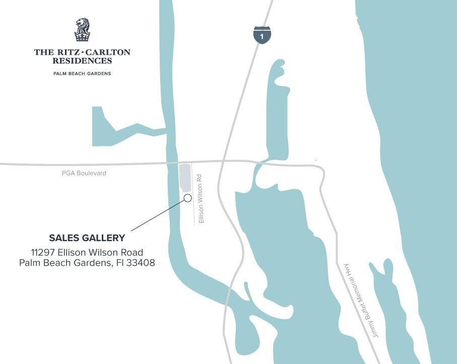 2200 Pga Boulevard 209