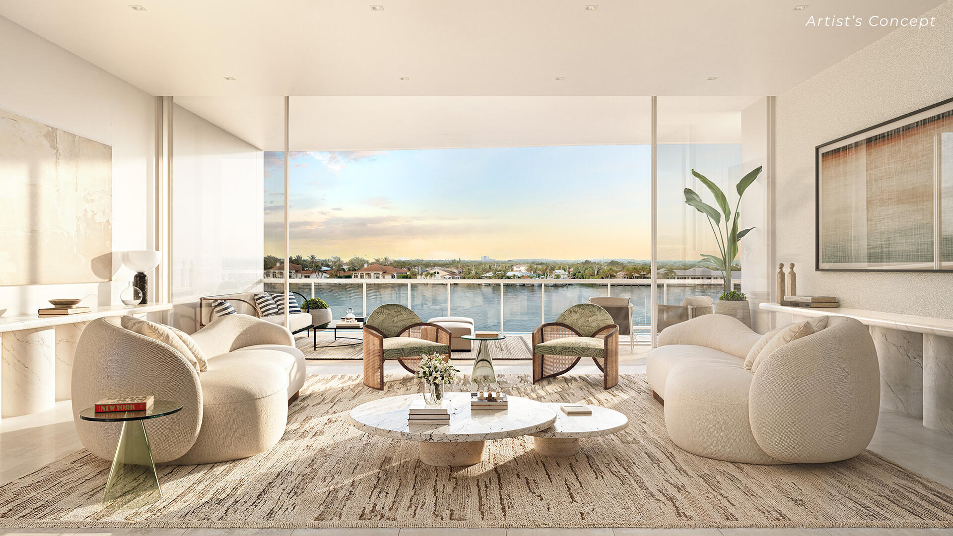 2200 Pga Boulevard 209