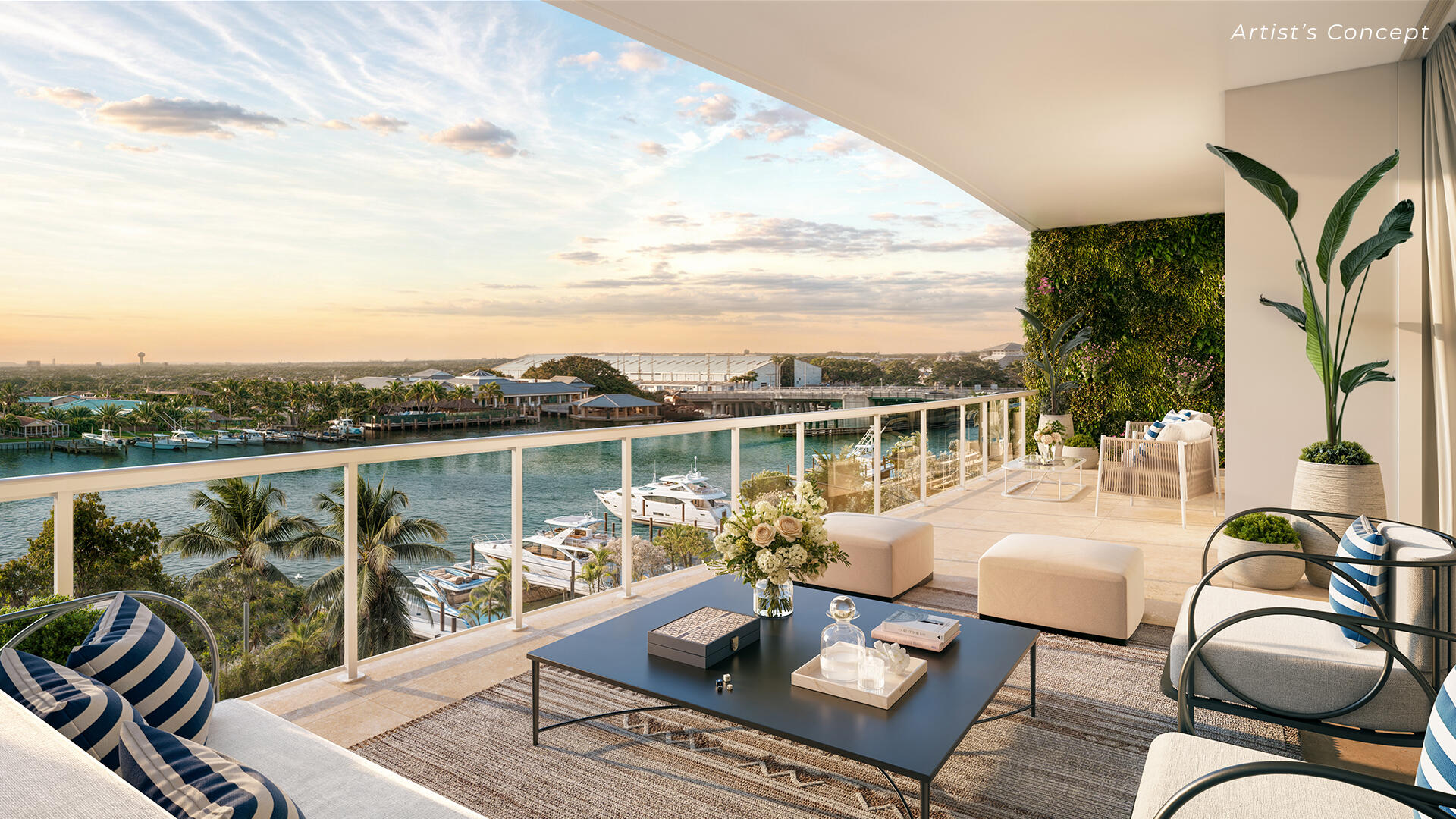 2200 Pga Boulevard 209