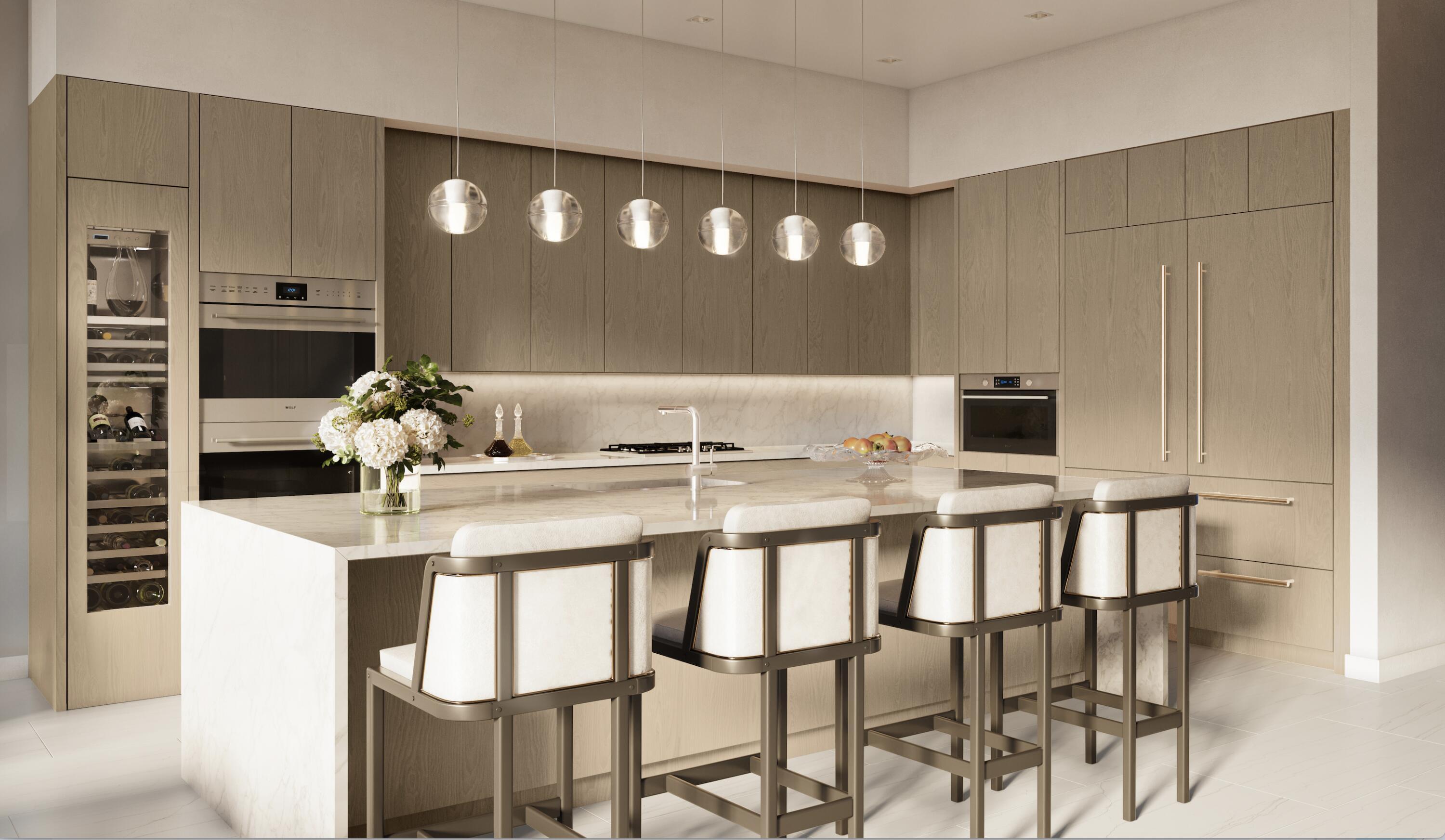 2200 Pga Boulevard 209