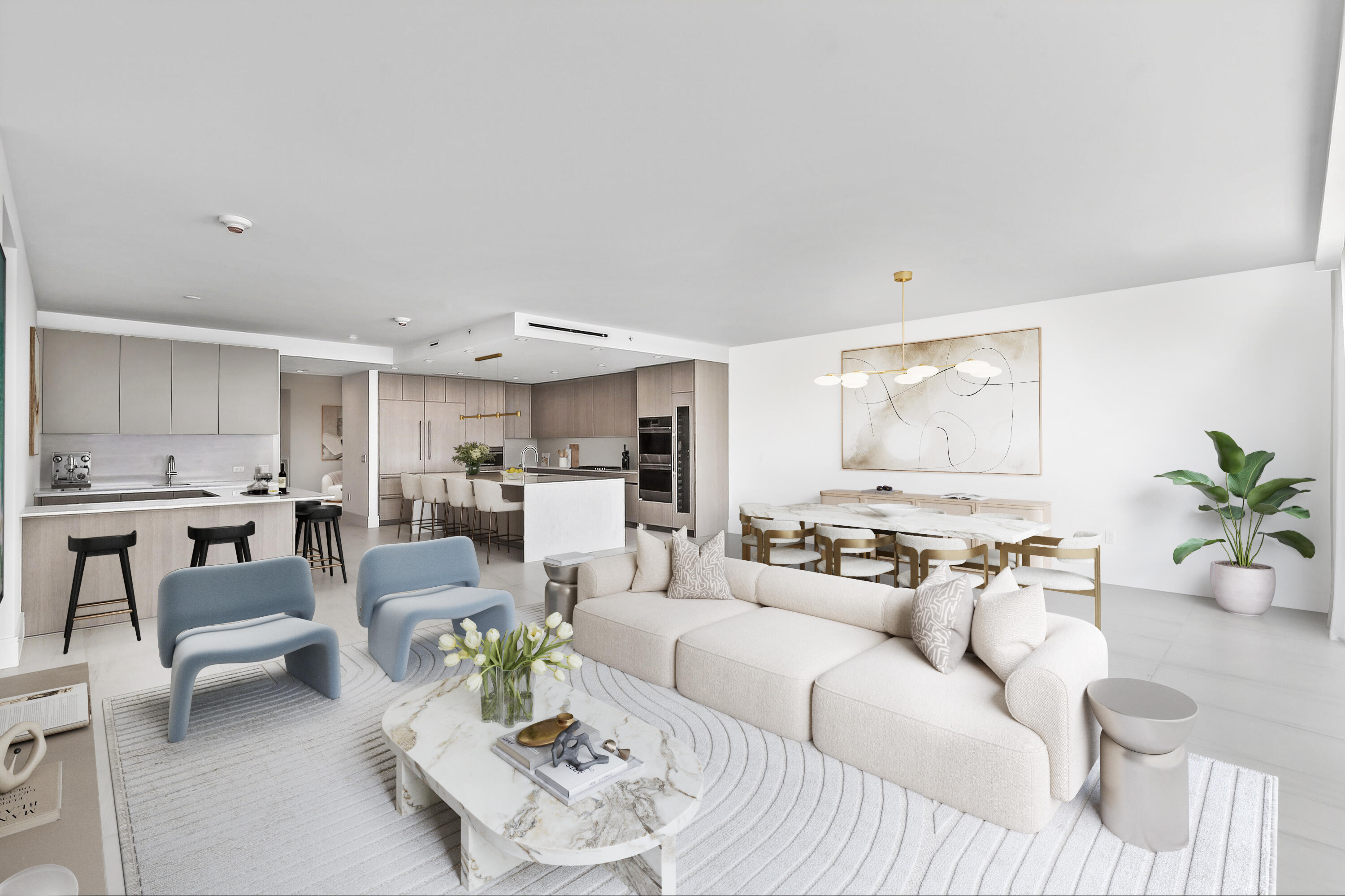 2200 Pga Boulevard 515