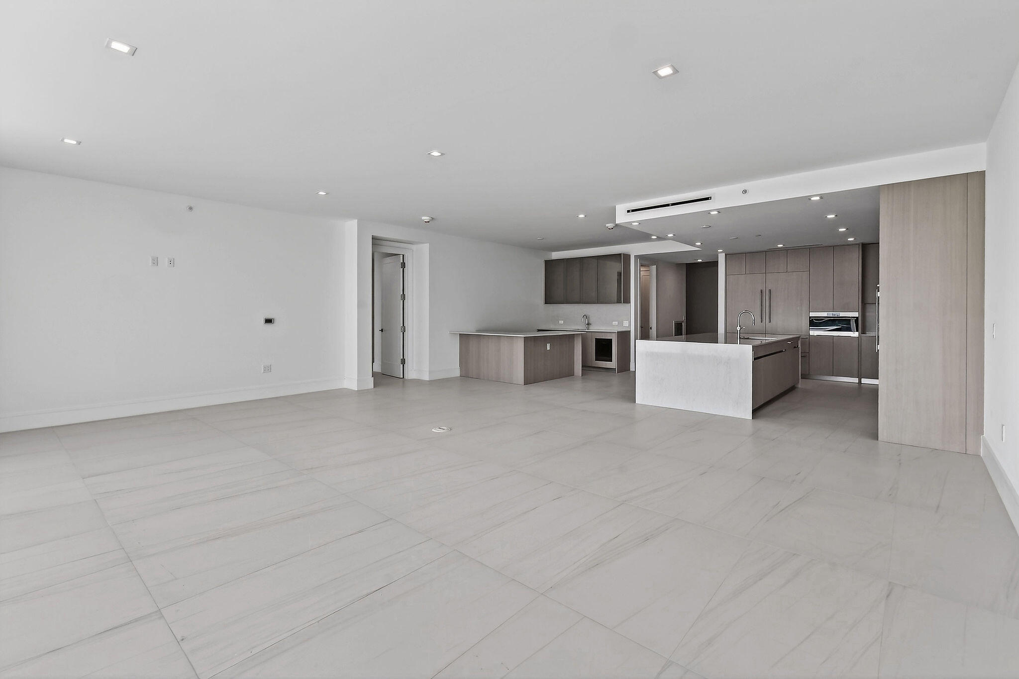 2200 Pga Boulevard 515