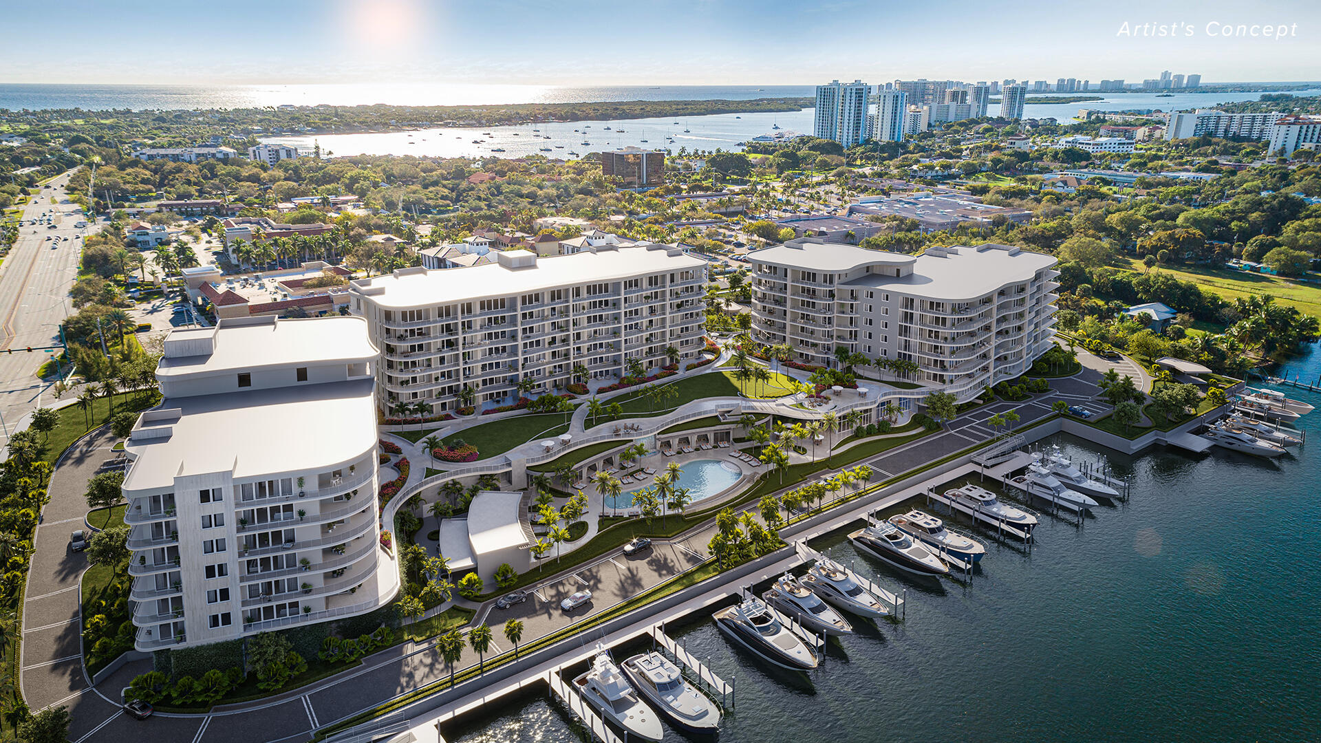 2200 Pga Boulevard 515