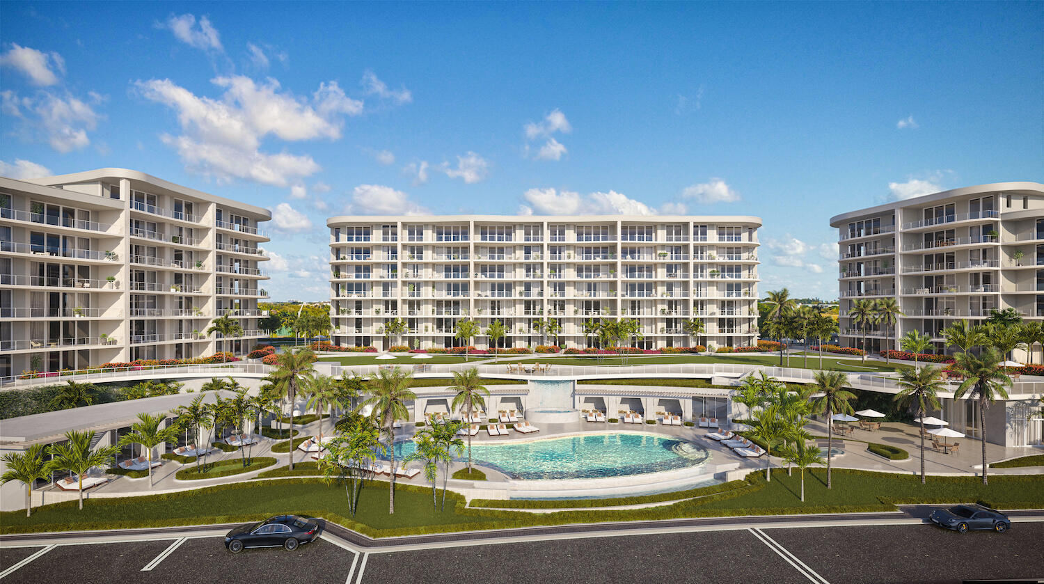 2200 Pga Boulevard 515