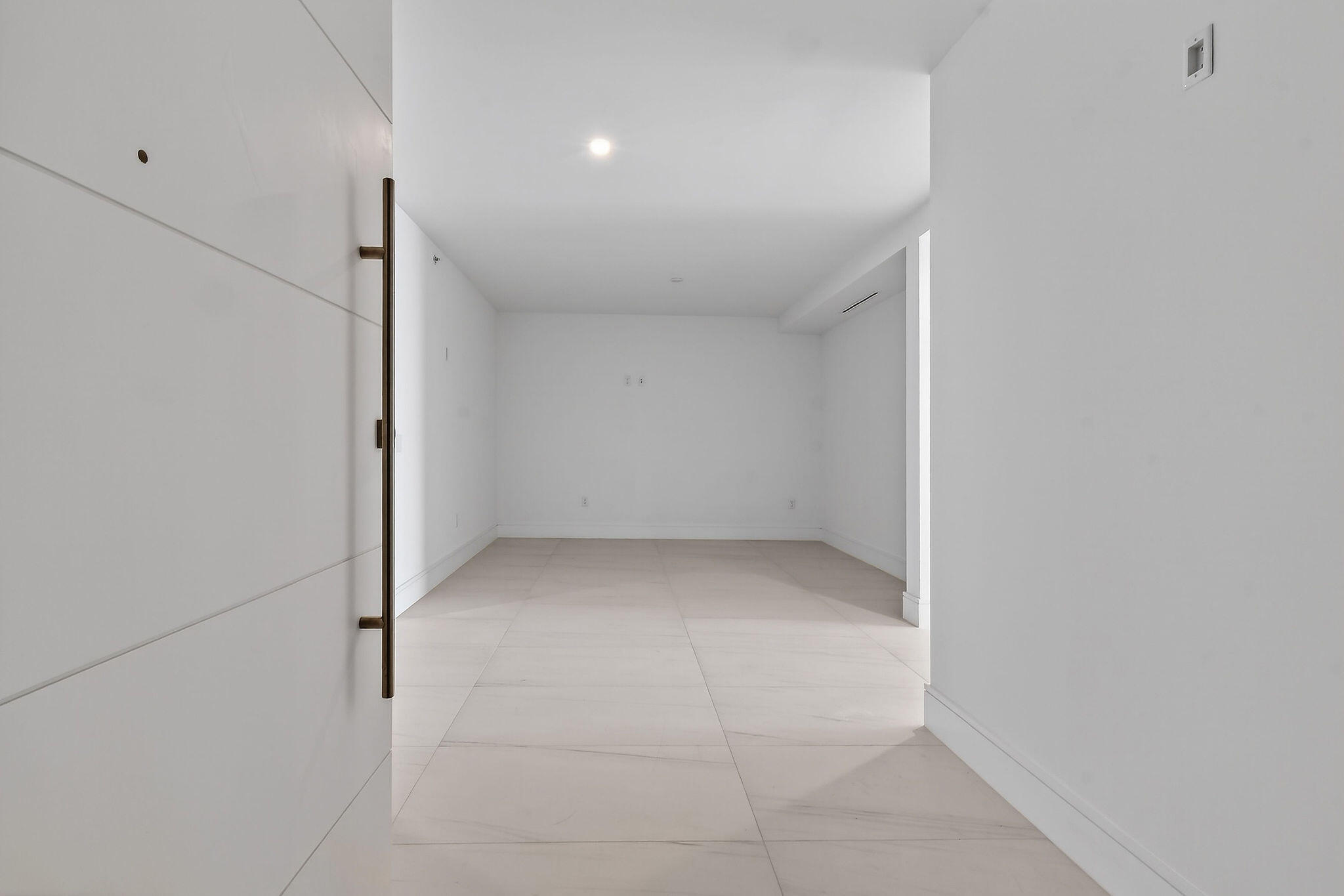 2200 Pga Boulevard 515