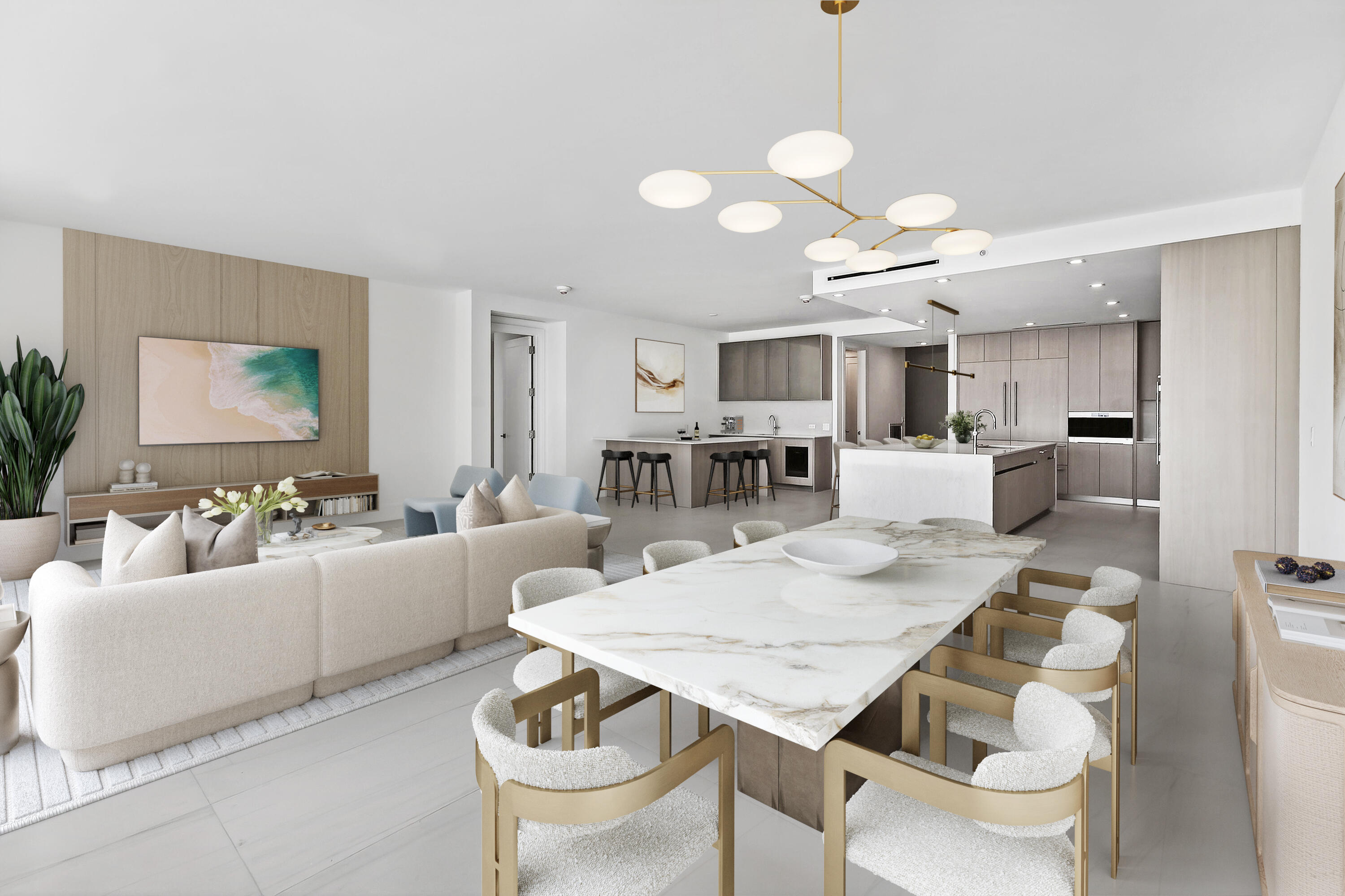 2200 Pga Boulevard 515