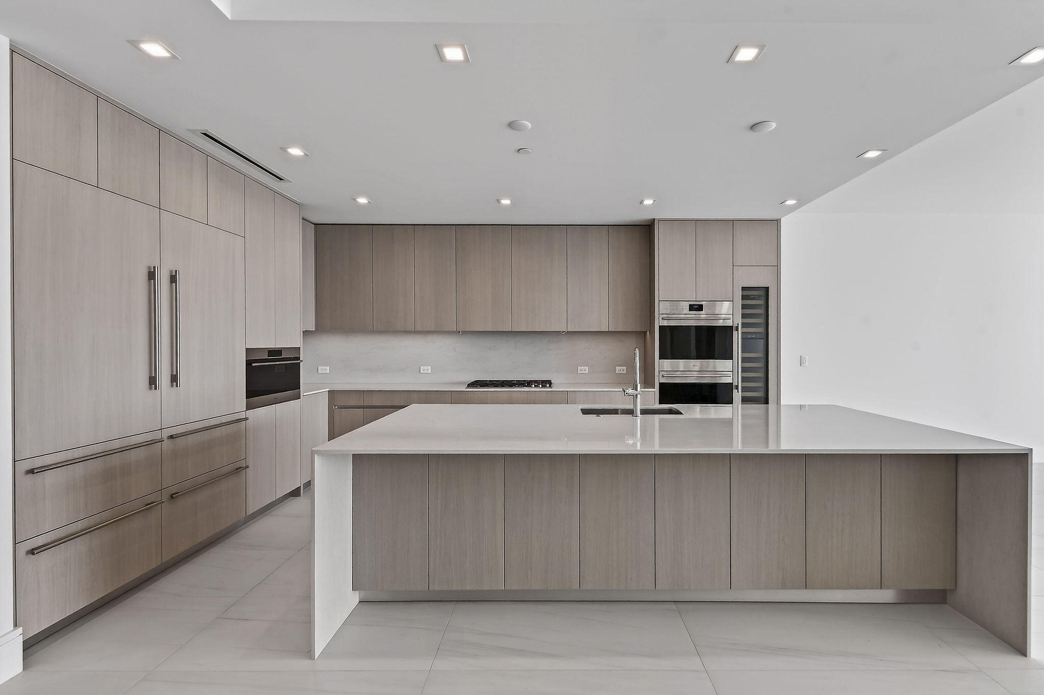 2200 Pga Boulevard 515