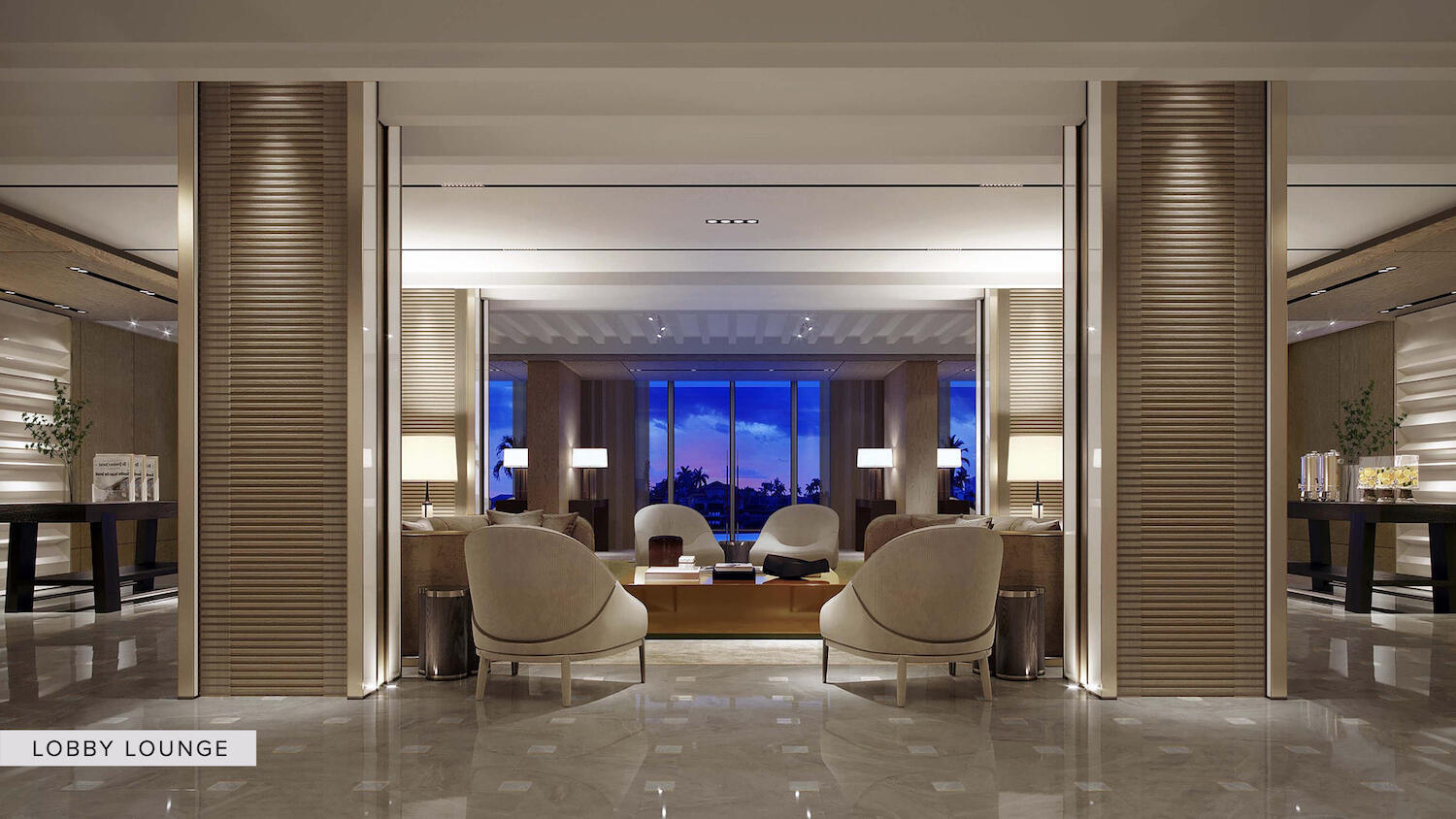 2200 Pga Boulevard 515