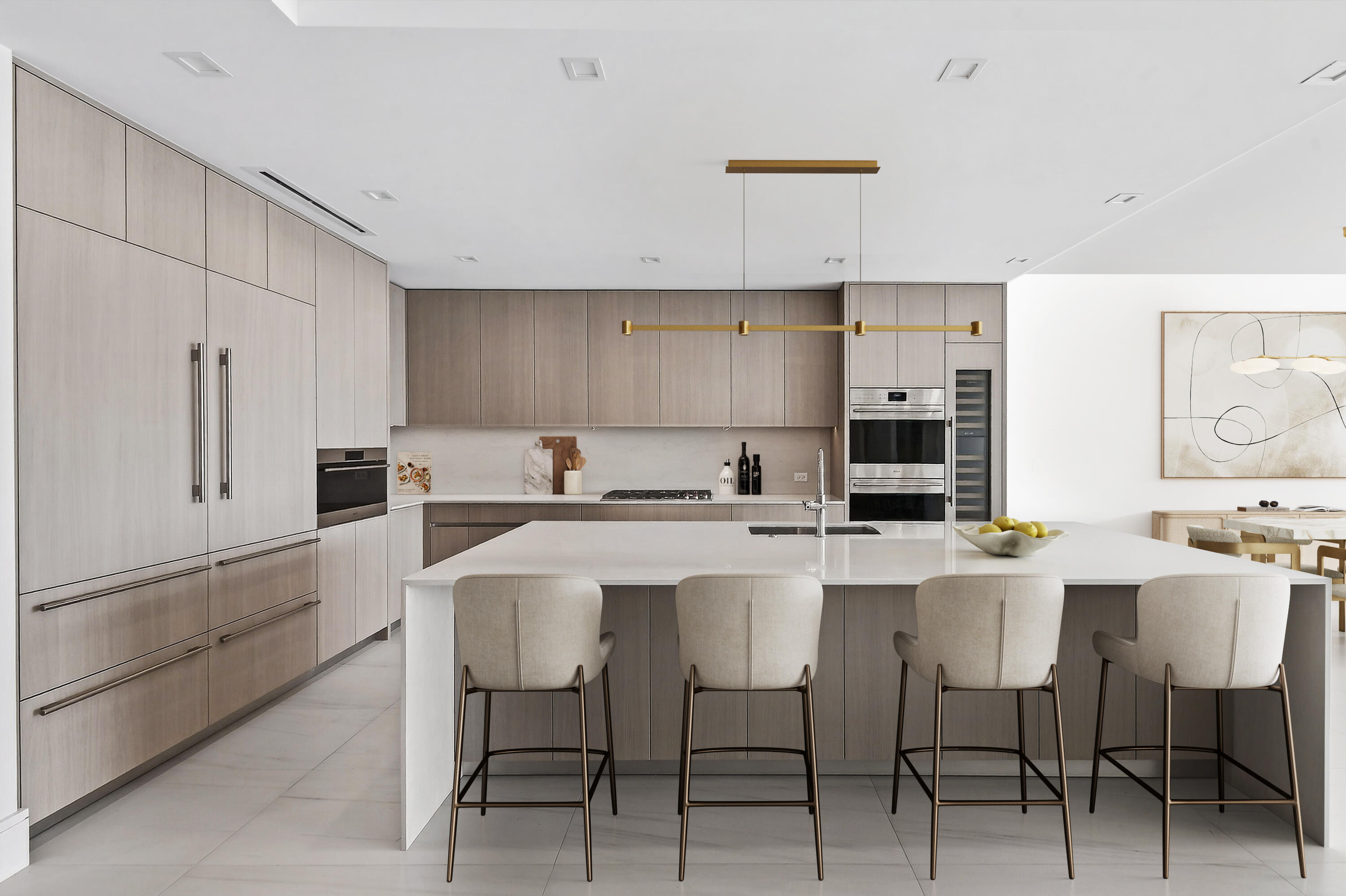 2200 Pga Boulevard 515