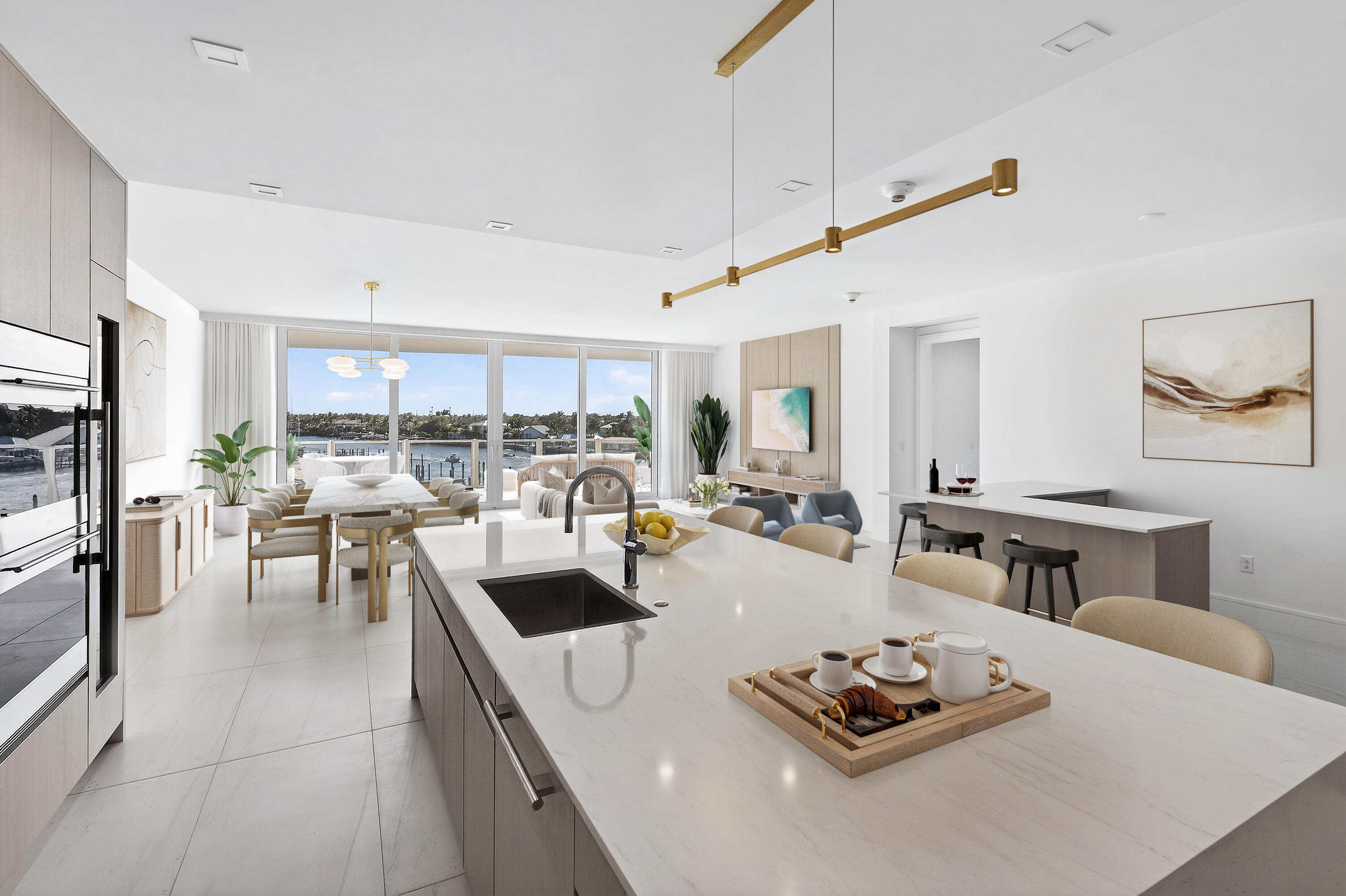 2200 Pga Boulevard 515