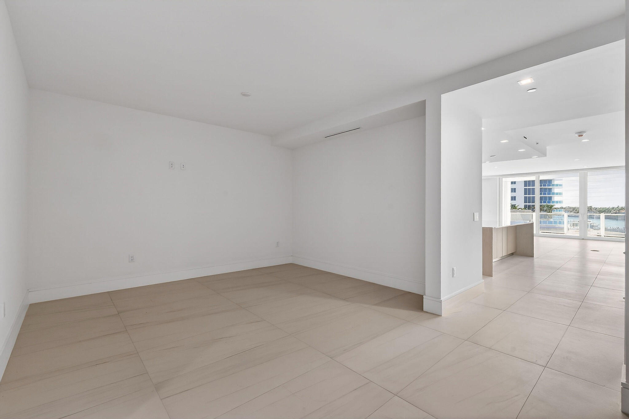 2200 Pga Boulevard 515