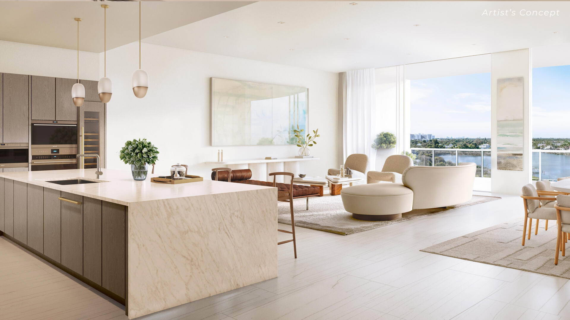 2200 Pga Boulevard 503