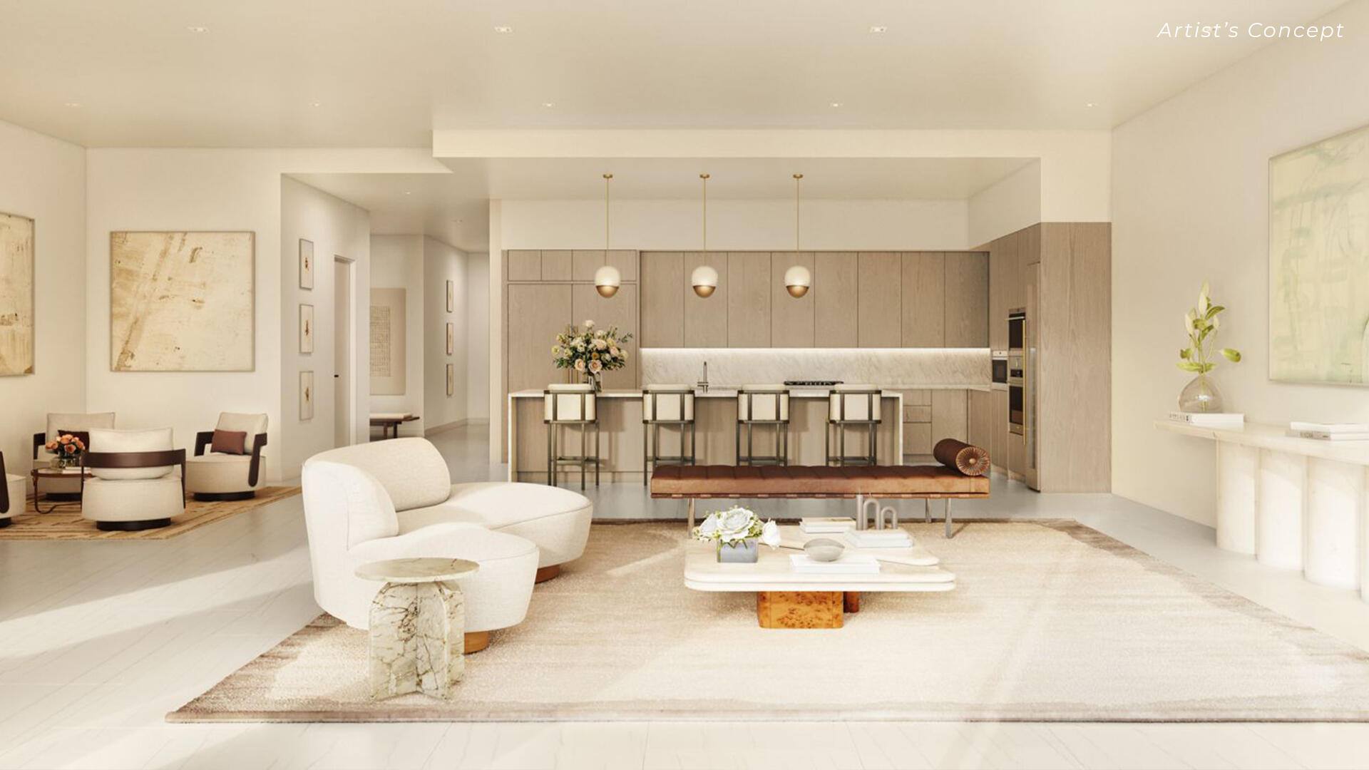 2200 Pga Boulevard 503