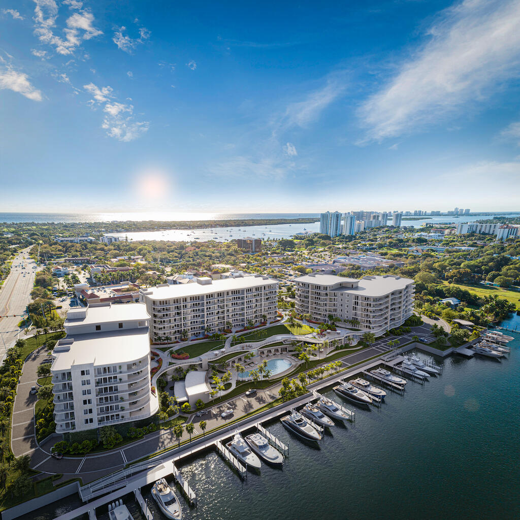 2200 Pga Boulevard 713