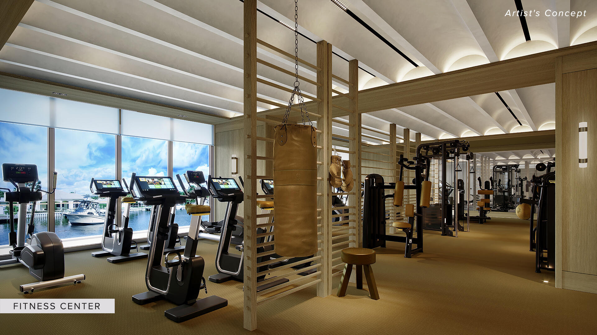 2200 Pga Boulevard 201
