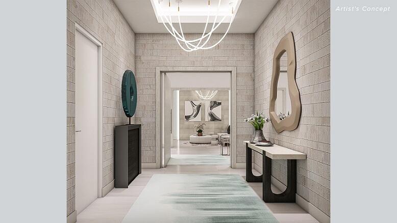 2200 Pga Boulevard 201