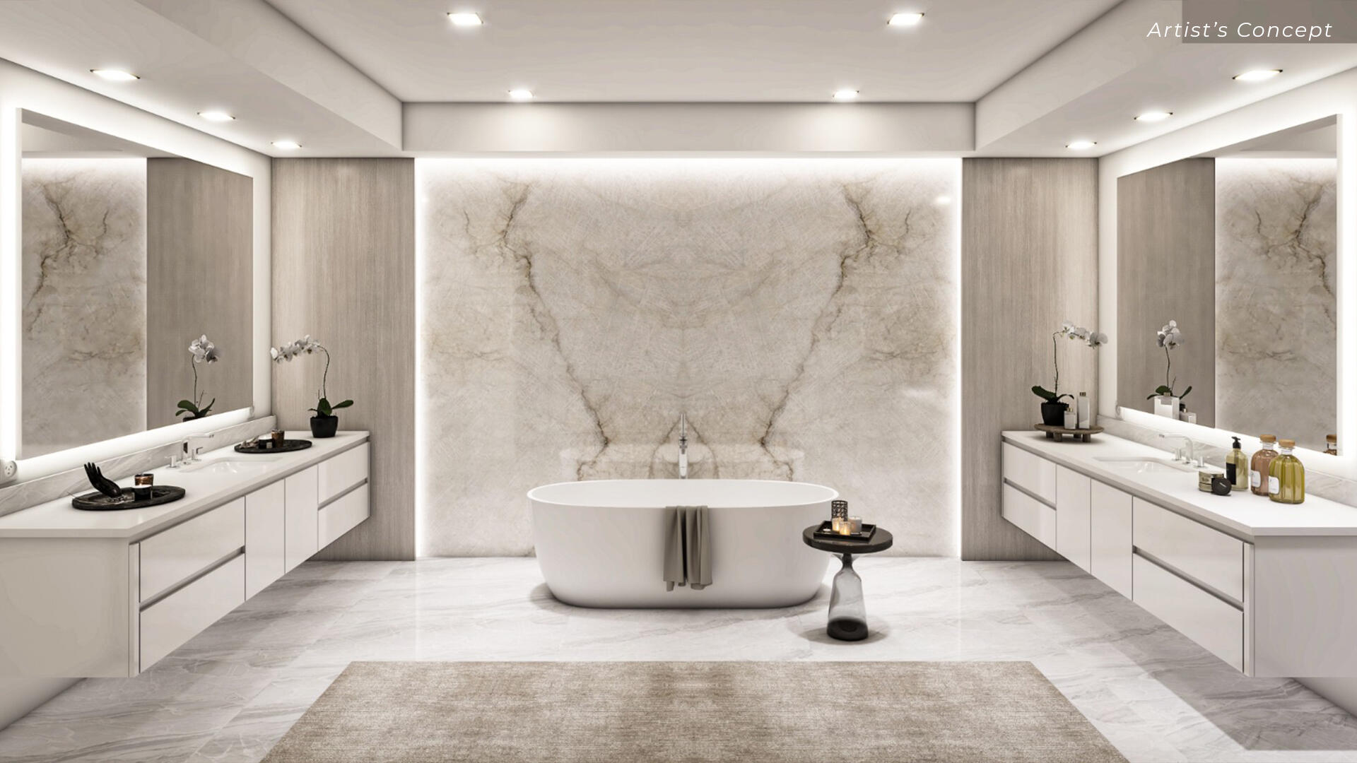 2200 Pga Boulevard 201