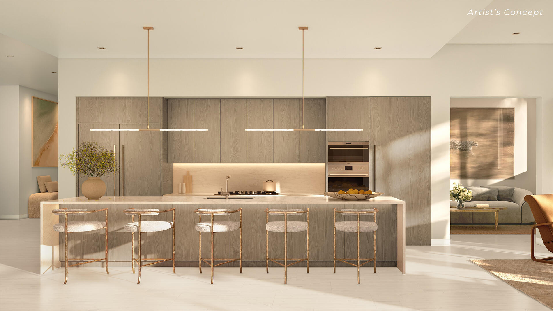 2200 Pga Boulevard 201