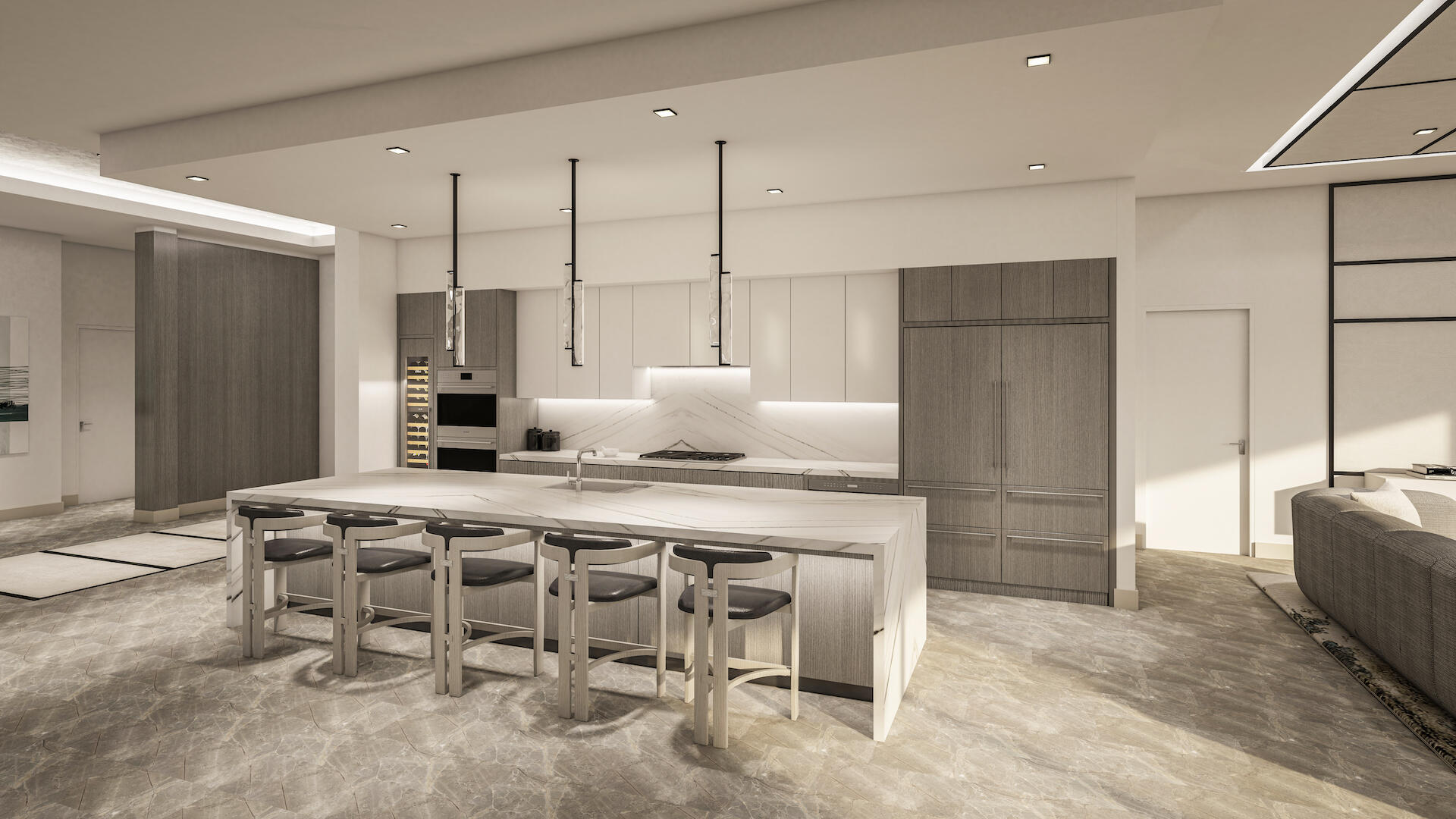 2200 Pga Boulevard 616