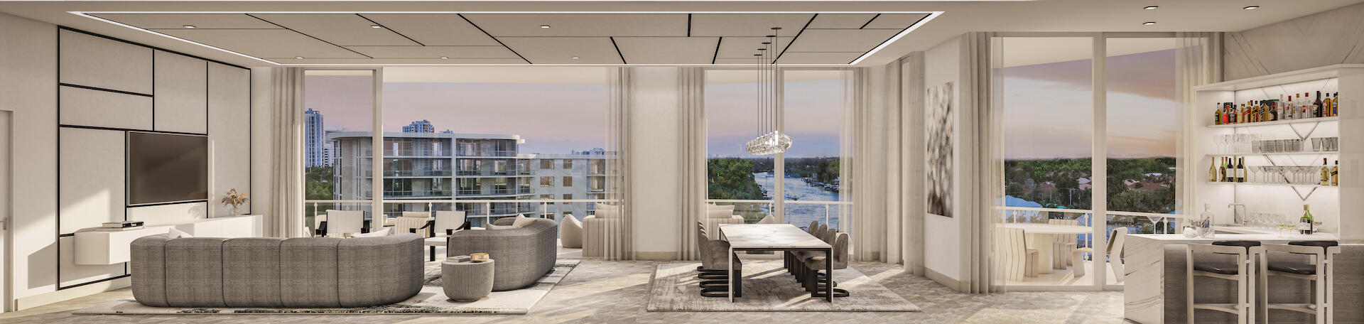 2200 Pga Boulevard 616