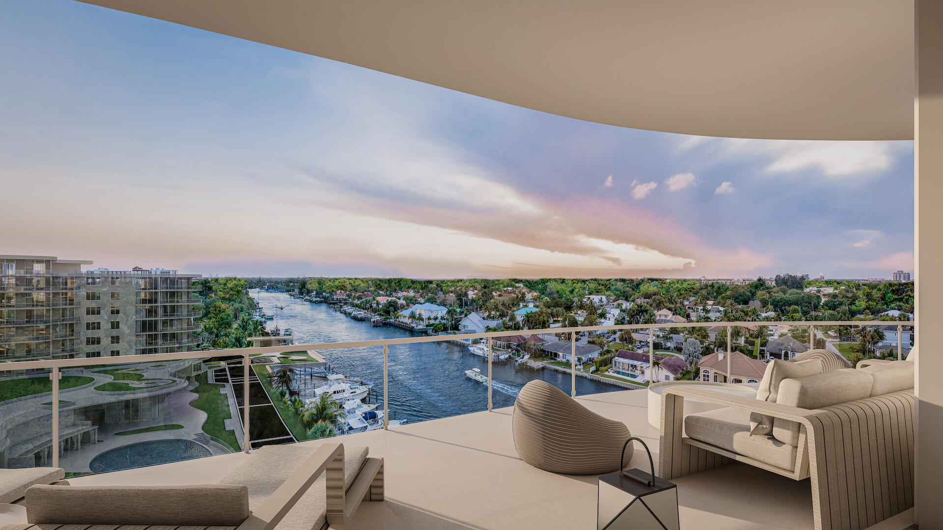 2200 Pga Boulevard 616