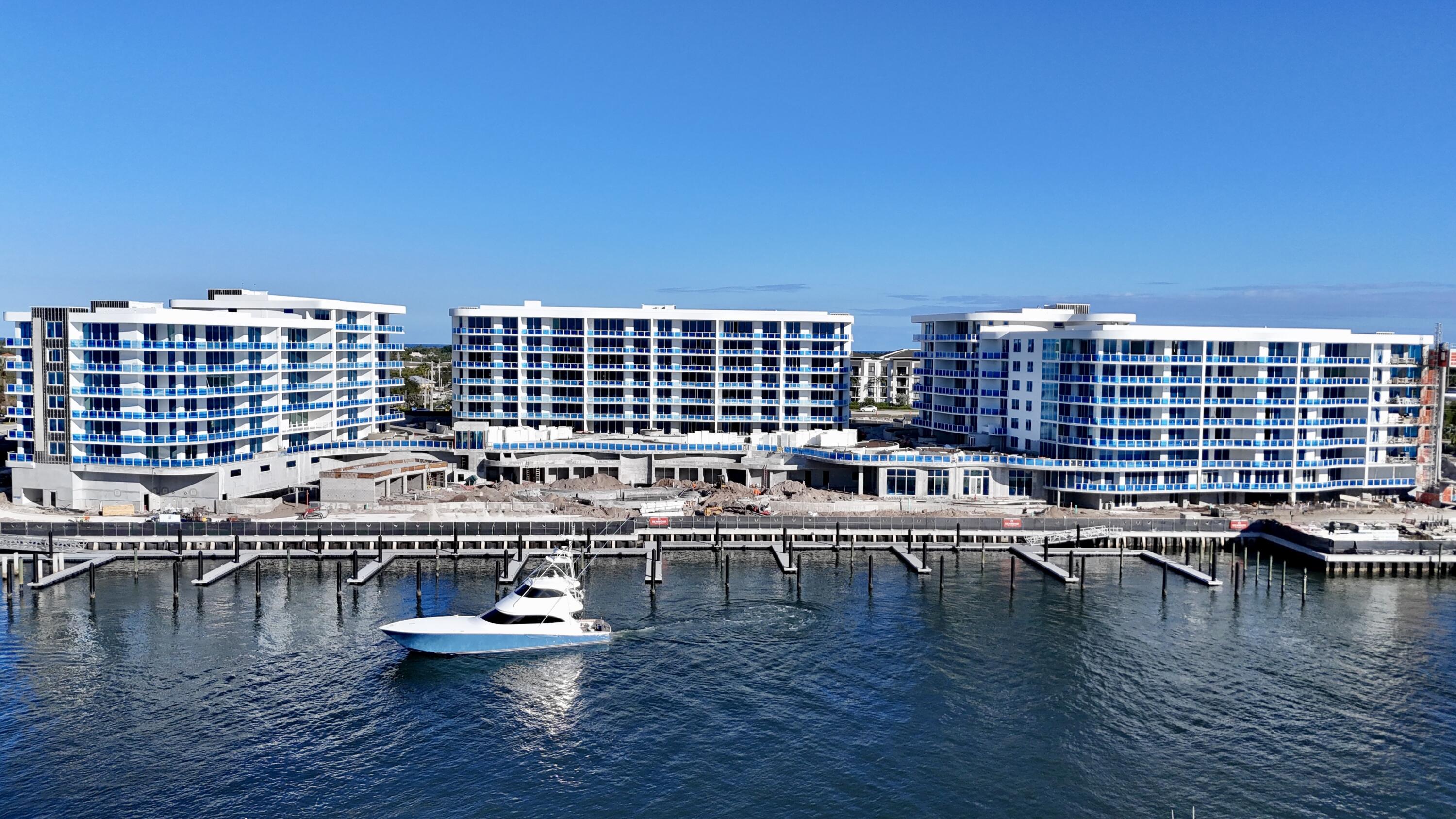 2200 Pga Boulevard 501