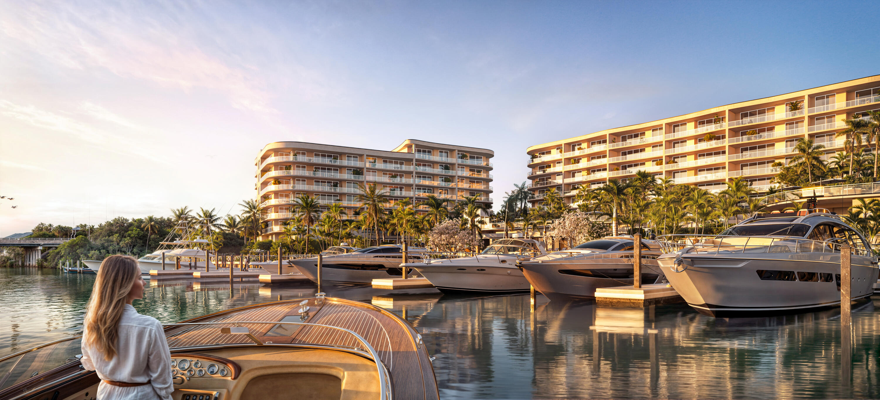 2200 Pga Boulevard 501