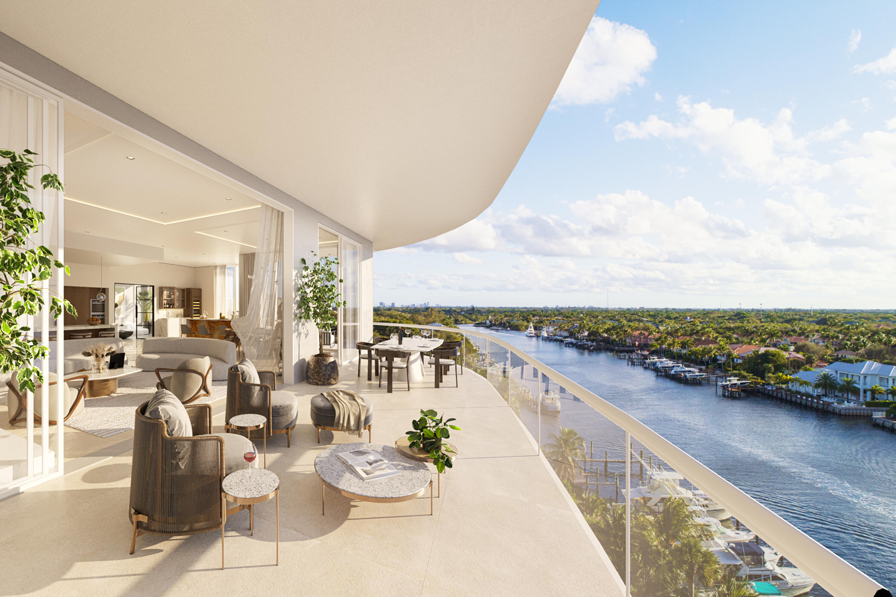 2200 Pga Boulevard 101
