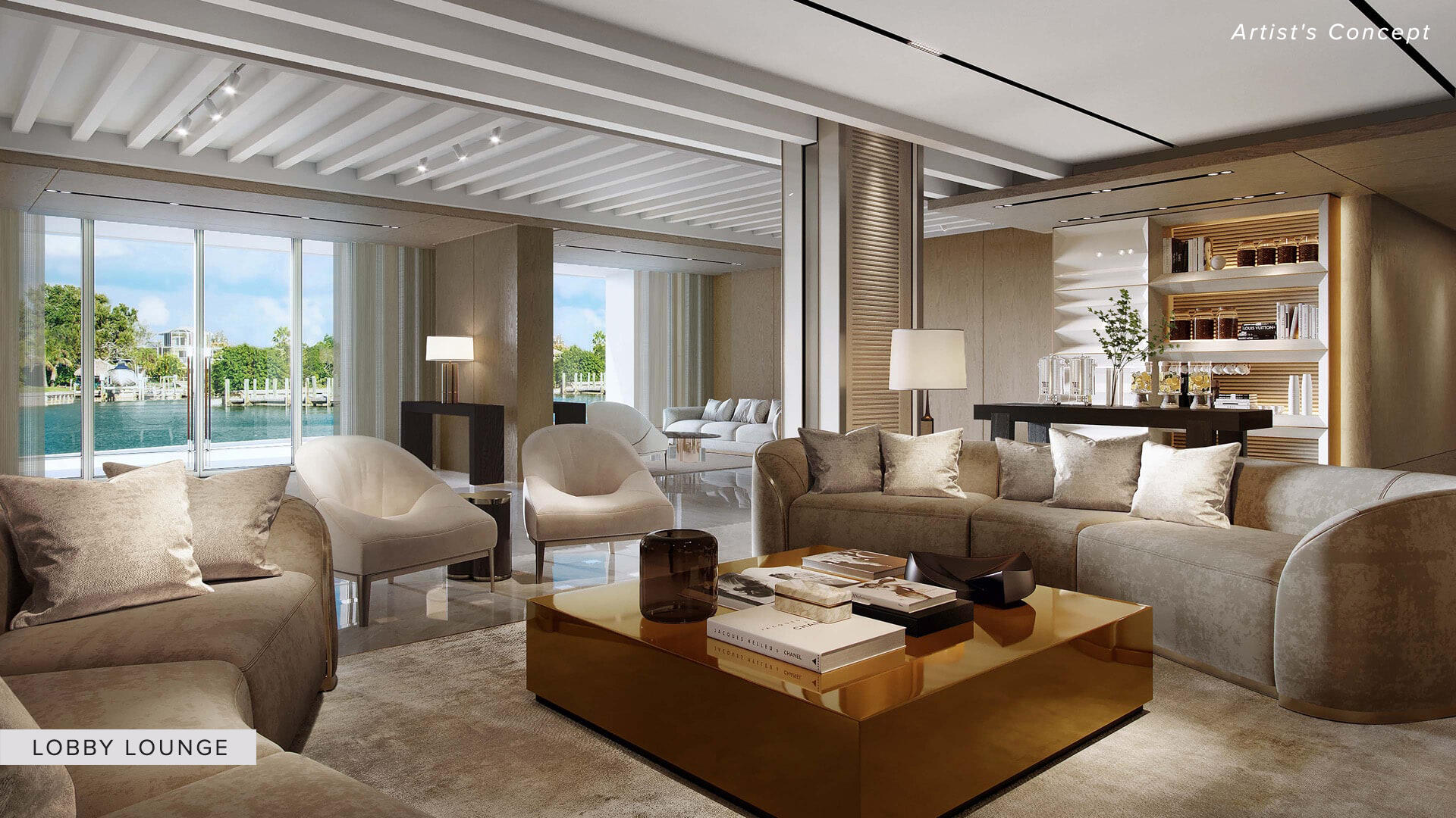 2200 Pga Boulevard 101