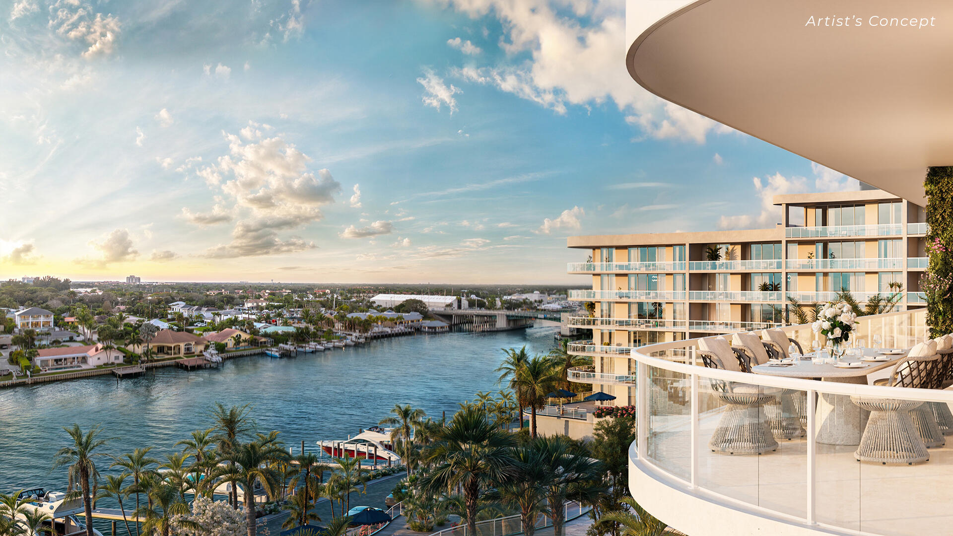 2200 Pga Boulevard 507
