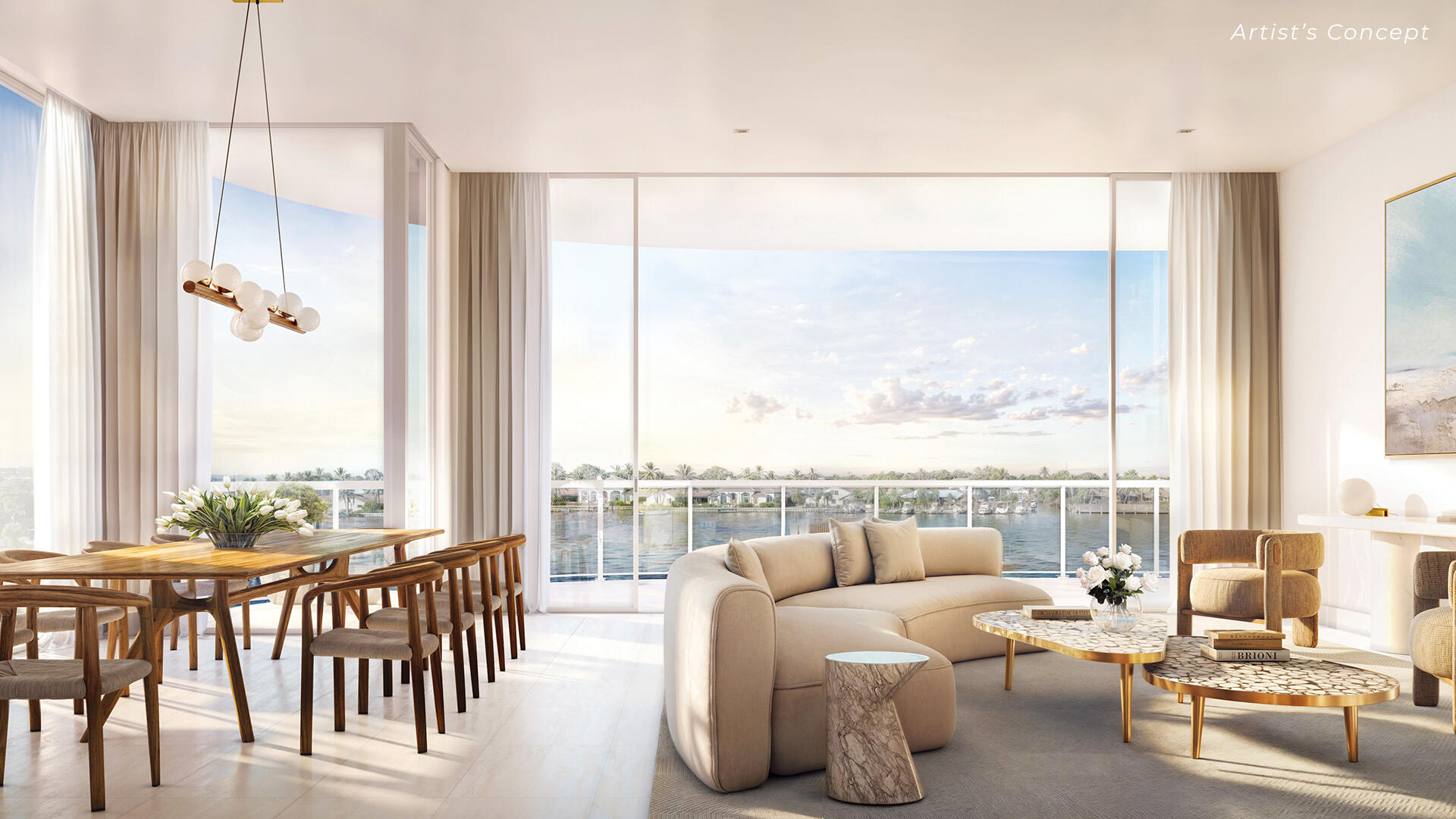2200 Pga Boulevard 507