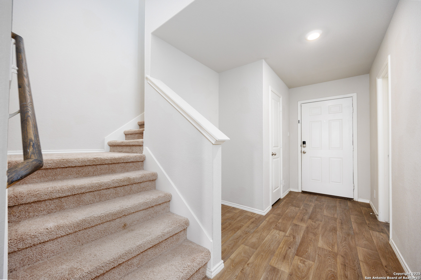 5507 Rosillo Bluff