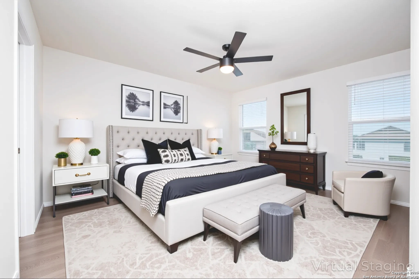 5507 Rosillo Bluff