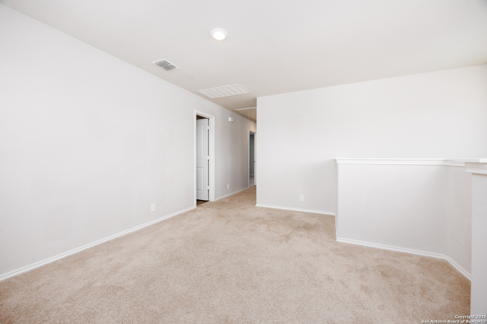 5507 Rosillo Bluff