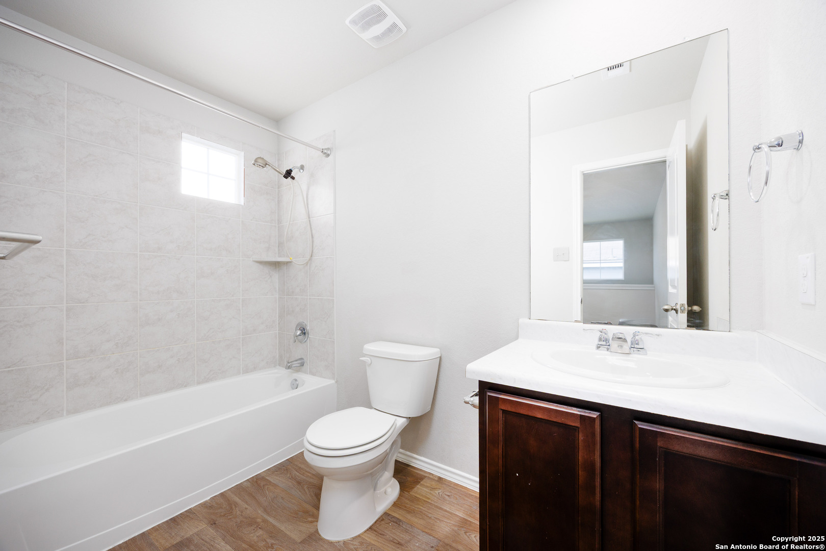 5507 Rosillo Bluff