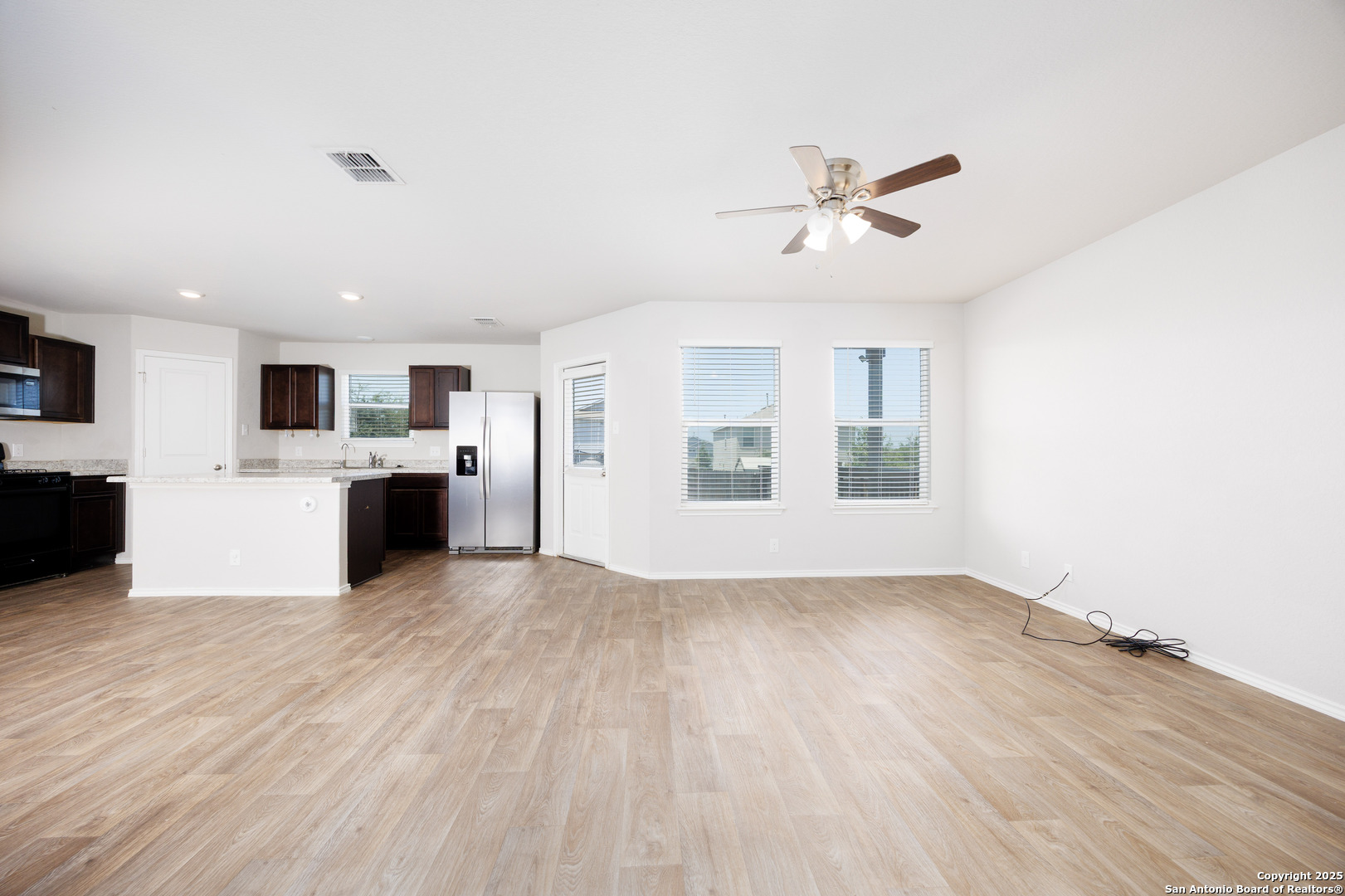 5507 Rosillo Bluff