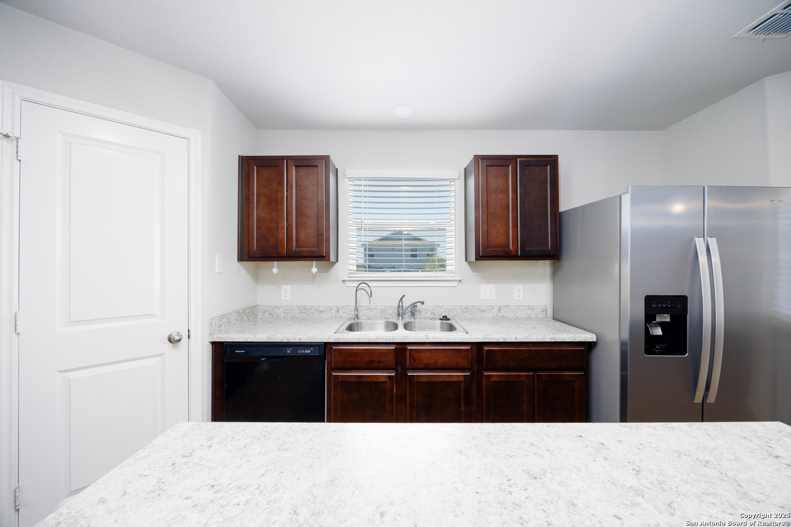 5507 Rosillo Bluff