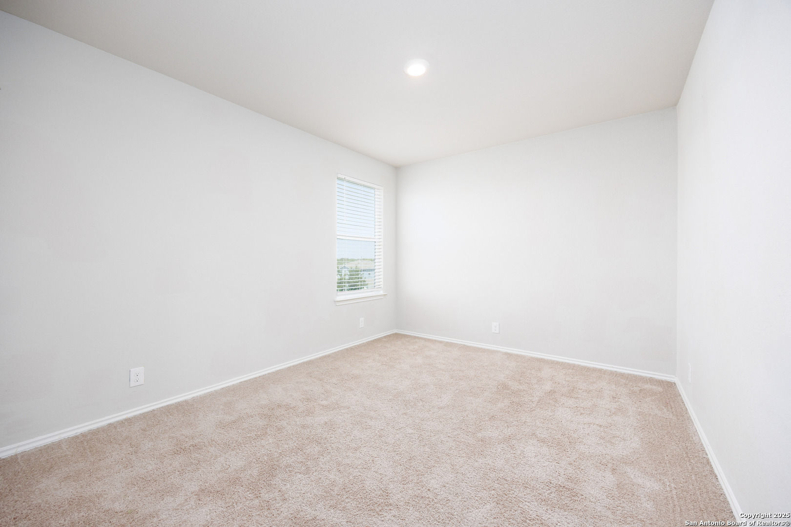 5507 Rosillo Bluff