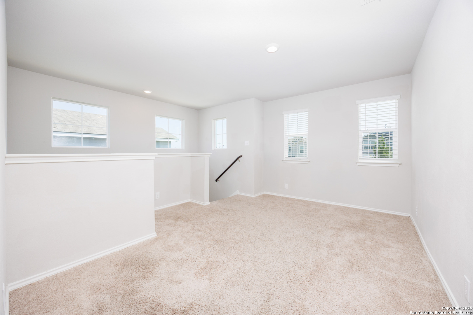 5507 Rosillo Bluff