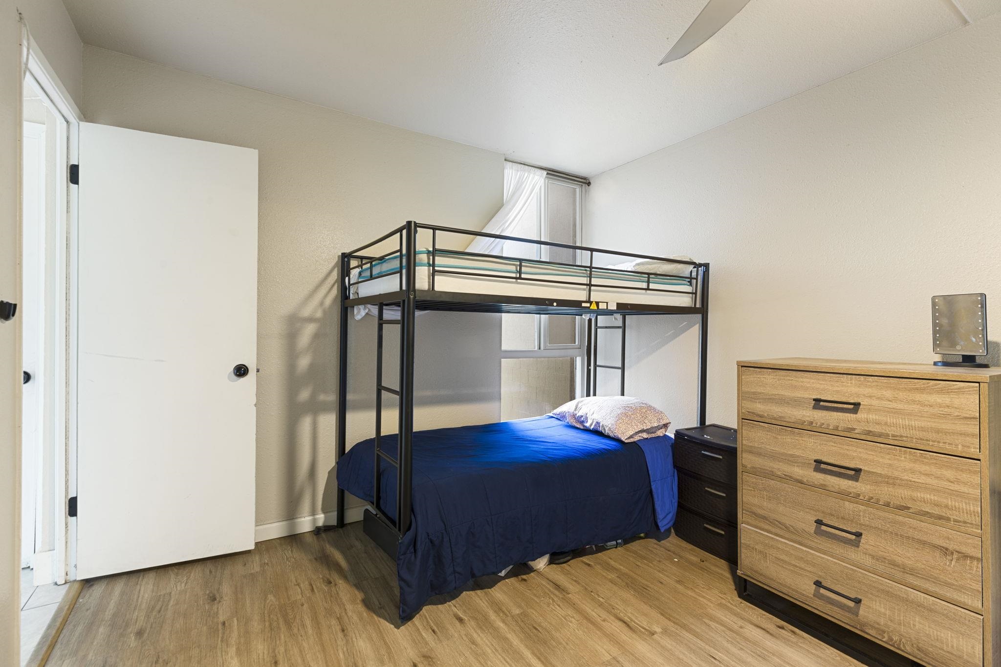 111 KAHULUI BEACH Rd Unit: D325