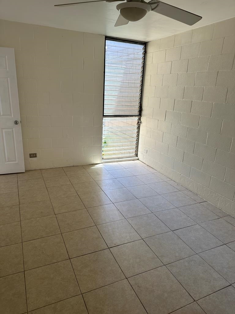 111 KAHULUI BEACH Rd Unit: A303